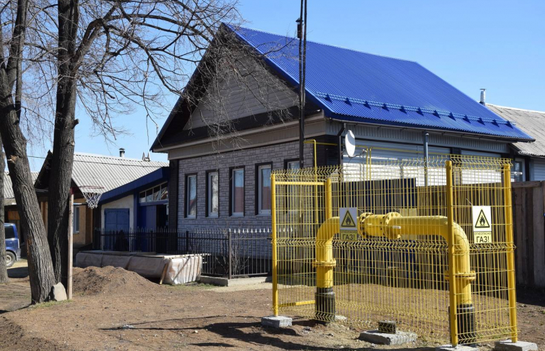 Фото: предоставлено ДИП